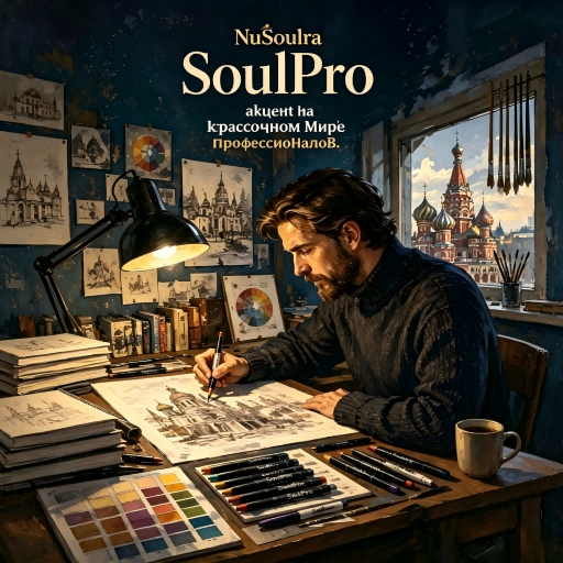 SoulPro